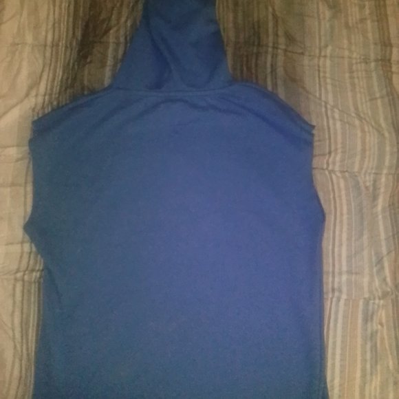 AND 1 - Picture 2 of 3